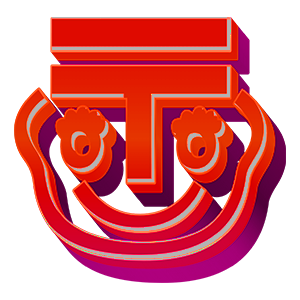 BO MPO SLOT