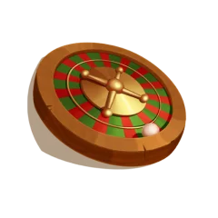 LiveChat BO MPO SLOT