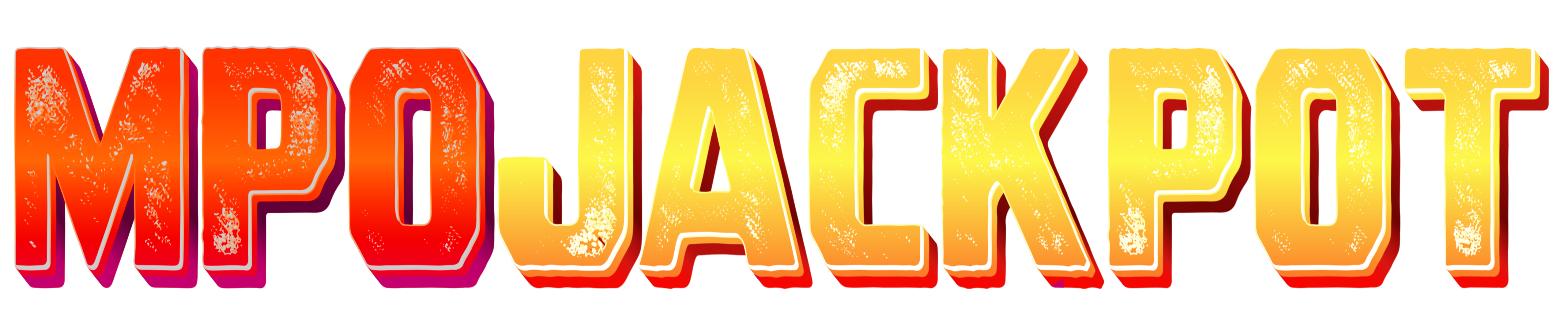 Logo BO MPO SLOT