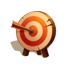 Alternatif BO MPO SLOT