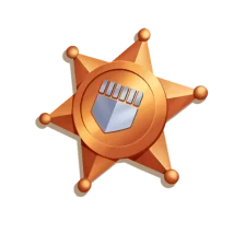 Login BO MPO SLOT