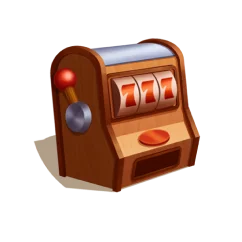 Promo BO MPO SLOT